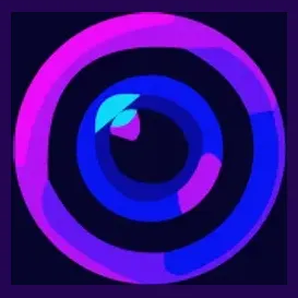 Image Optimizer AI brand logo for imageoptimizer.ai