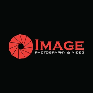 Image Photography Video brand logo for imagephotographyvideo.com