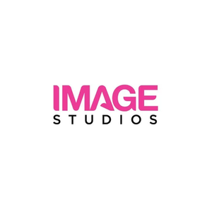 Image Studios 360 brand logo for imagestudios360.com