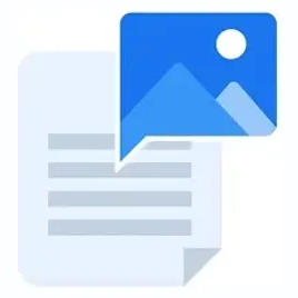 Image Suggest brand logo for imagesuggest.com