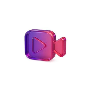 image-to-video-ai brand logo for image-to-video-ai.org