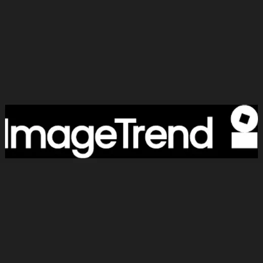 Image Trend brand logo for imagetrend.com