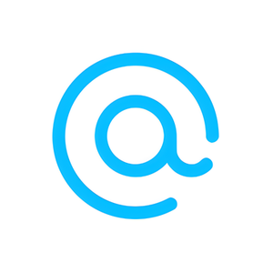Image Work brand logo for image-work.co.uk
