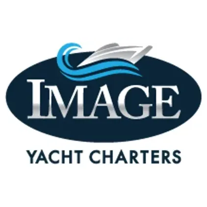 Image Yacht Charters brand logo for imageyachtcharters.com