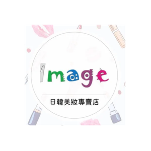 Image118 brand logo for image118.com