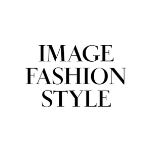 imagefashionstyle brand logo for imagefashionstyle.com