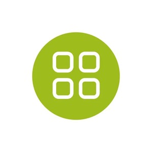 Imagely brand logo for imagely.com