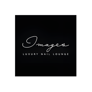 Images Nail Lounge brand logo for imagesnaillounge.com