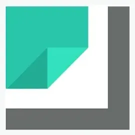 Imagga brand logo for imagga.com
