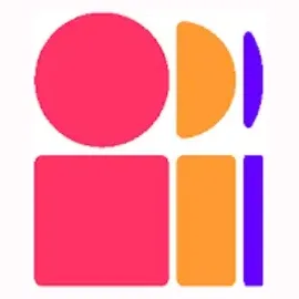Imaginario brand logo for imaginario.ai