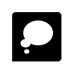 Imaginarium brand logo for imaginarium.com.br