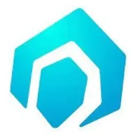 Imagine App brand logo for imagineapp.co