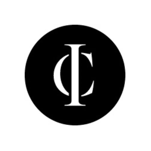 Imagine Cruising brand logo for imaginecruising.co.uk