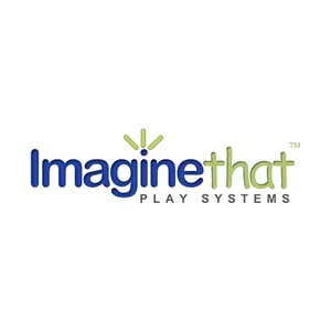Imagine That Play brand logo for imaginethatplaysystems.com