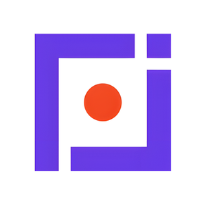 Imagry brand logo for imagry.co