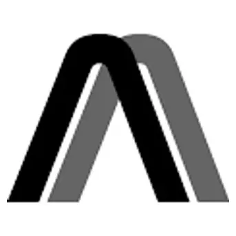 imai brand logo for imai.studio