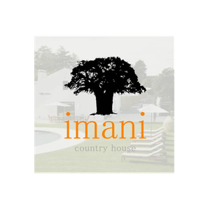 Imani brand logo for imani.pt