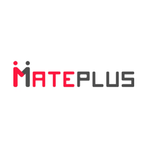 iMate brand logo for imateplus.com