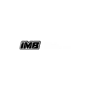 Imbrace brand logo for imbracewear.com