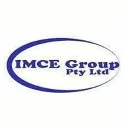 imcehomeware brand logo for imcehomeware.com