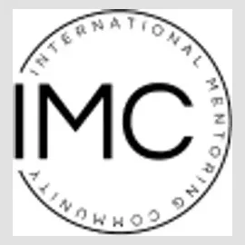 imcmembers brand logo for imcmembers.com