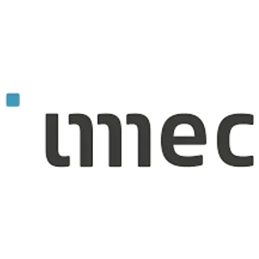 imec brand logo for imec-int.com