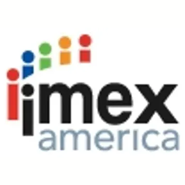 Imex America brand logo for imexamerica.com