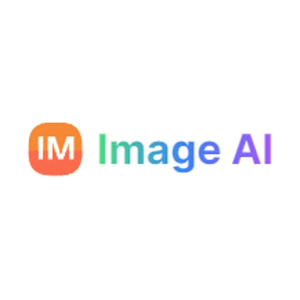 ImgAI brand logo for imgai.ai