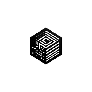 imgex brand logo for imgex.ai