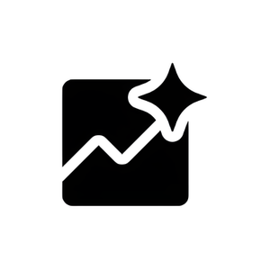 imgfx brand logo for imgfx.dev