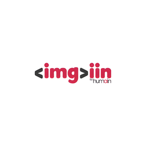 IMGI brand logo for imgi.in
