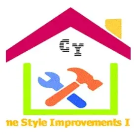 imhomestyle brand logo for imhomestyle.com
