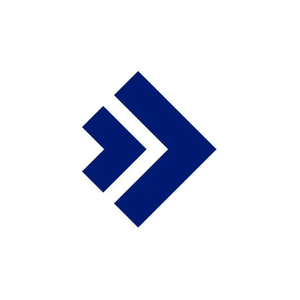 imin brand logo for imin-portugal.com