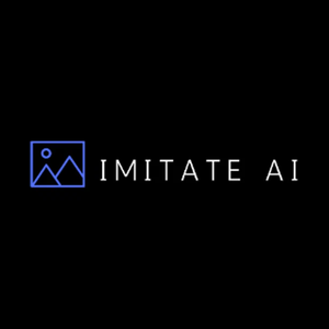 imipics brand logo for imipics.ai