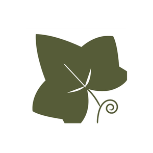 Immaculate Vegan brand logo for immaculatevegan.com