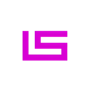Immersive Studio brand logo for immersivestudio.co.uk
