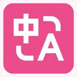 Immersive Translate brand logo for immersivetranslate.com