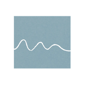 Immerso brand logo for immerso.pt