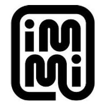 immi Eats brand logo for immieats.com