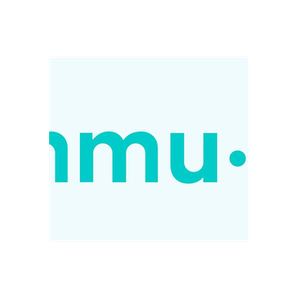 Immudi brand logo for immudiplan.com