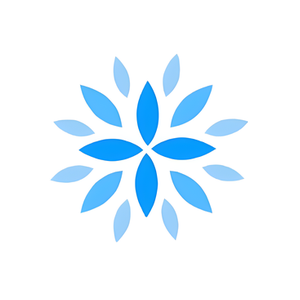Immune Health Basics brand logo for immunehealthbasics.com
