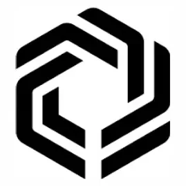 Immutable brand logo for immutable.com