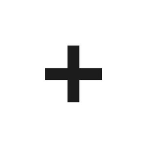 imogene + willie brand logo for imogeneandwillie.com