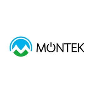 imontek brand logo for imontek.com