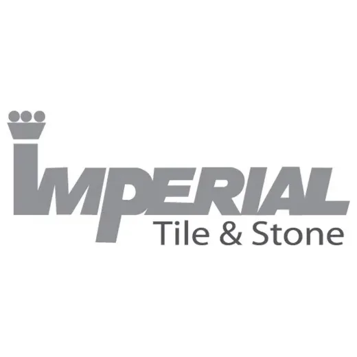 IMP Tile brand logo for imptile.com