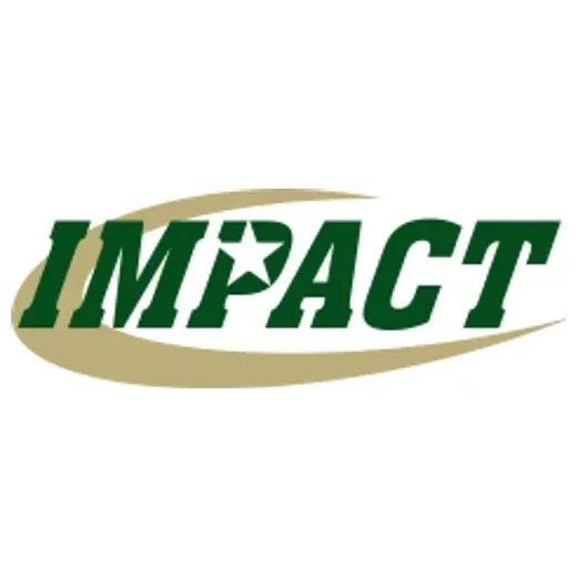 Impact Advertising brand logo for impact-adv.com