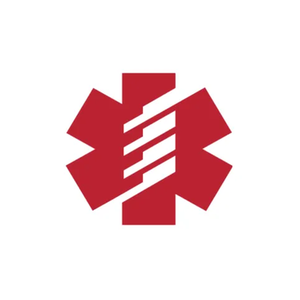 Impact EMS brand logo for impactems.com