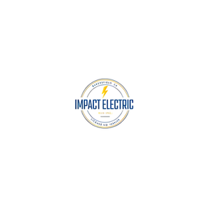 Impact Energy brand logo for impactenergy1.com