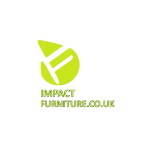 Impact Furniture brand logo for impactfurniture.co.uk