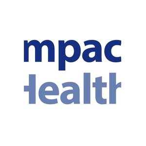 Impact Health brand logo for impacthealth.com.au